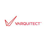 Ruido_Viral_Clientes_Varquitect